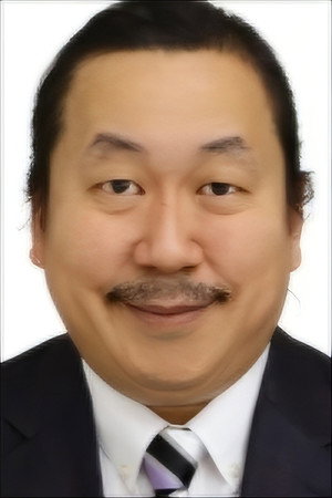 Cover image for Lee Hyun-woong