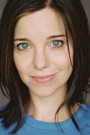 Cover image for Laura Heisler