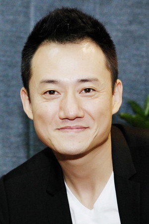 Cover image for 刘国楠