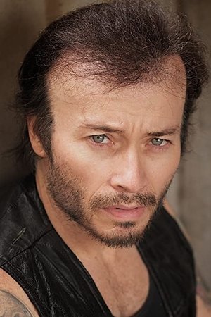 Cover image for Billy Blair