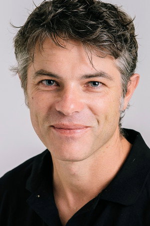 Cover image for Andrew Cottle