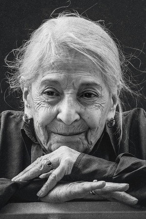 Cover image for Αλέκα Παΐζη