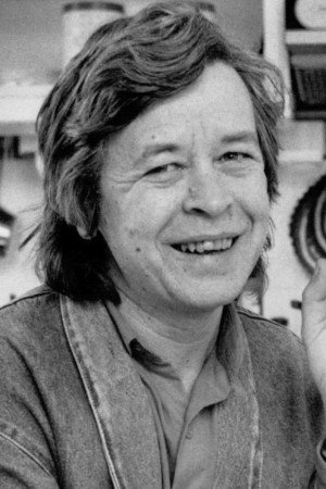 Cover image for Björn Isfält