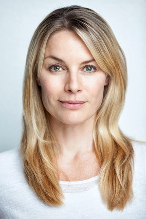 Cover image for Petra van de Voort
