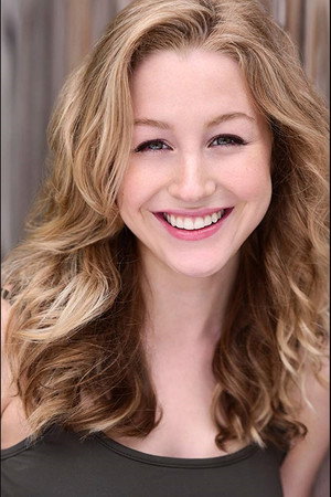 Cover image for Cait Pool