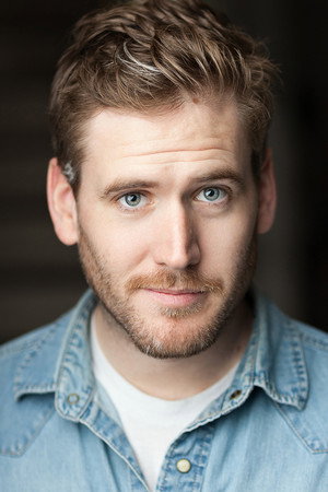 Cover image for Brian Cook
