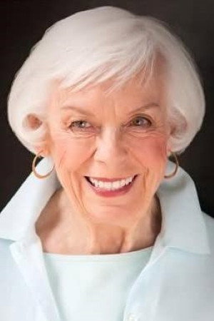 Cover image for Helen Stenborg