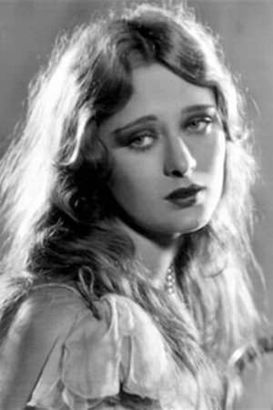 Cover image for Dolores Costello