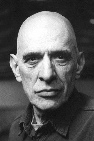 Cover image for Péter Halász