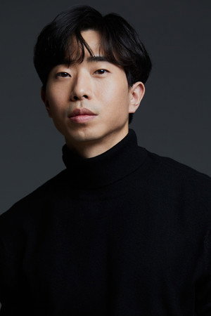 Cover image for Daniel Jun