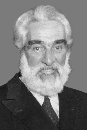 Cover image for Noel Purcell