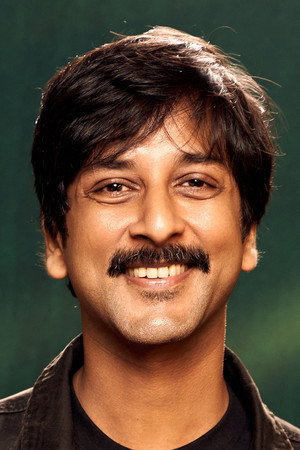 Cover image for Tanmay Dhanania