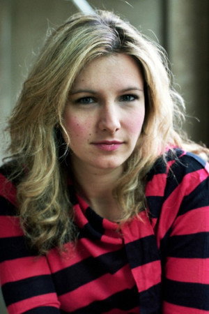Cover image for Lucy Montgomery