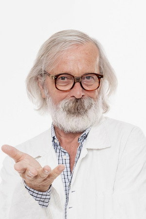 Cover image for Štefan Kožka