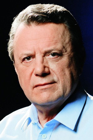 Cover image for Andrej Nahtigal