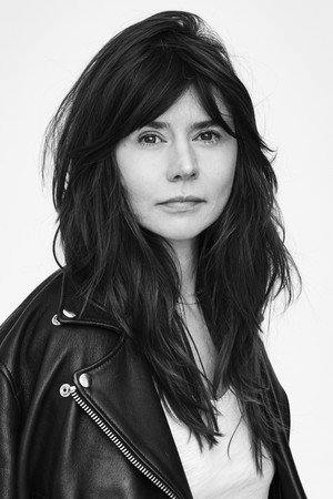 Cover image for Małgorzata Szumowska