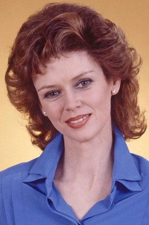 Cover image for Gabrielle Drake
