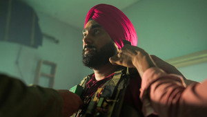 Poster for Эпизод 20