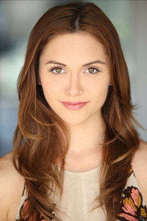 Cover image for Alyson Stoner