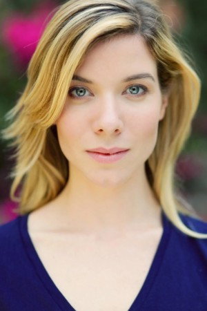 Cover image for Tessa Ferrer