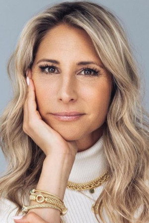 Cover image for Mahée Paiement