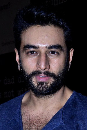 Cover image for Shekhar Ravjiani