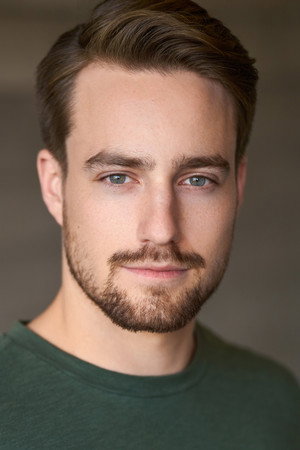 Cover image for Spencer Lord