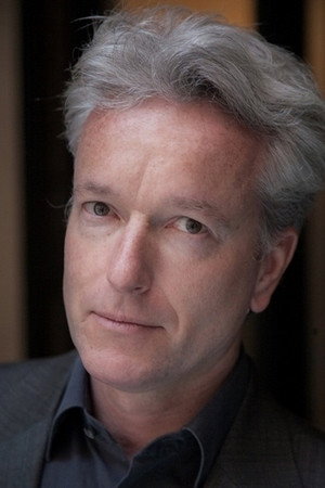 Cover image for Ralph Palka