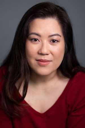 Cover image for Tsu Shan Chambers
