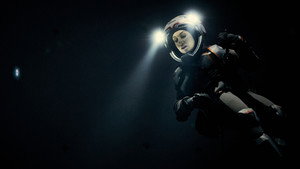 Poster for Эпизод 3