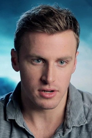 Cover image for Noah Fleiss