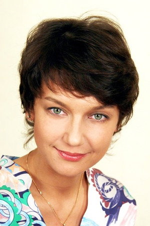 Cover image for Рамиля Искандер