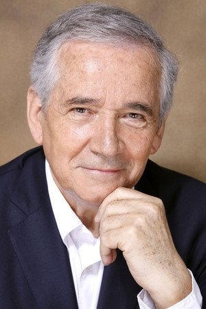 Cover image for Alain Doutey