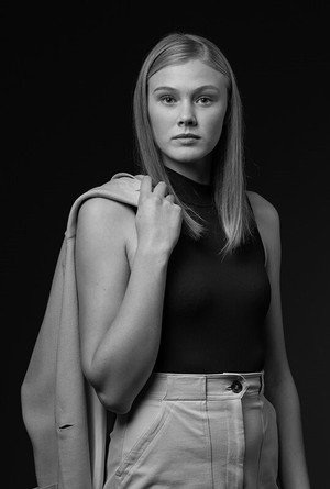Cover image for Lolita Stūrmane