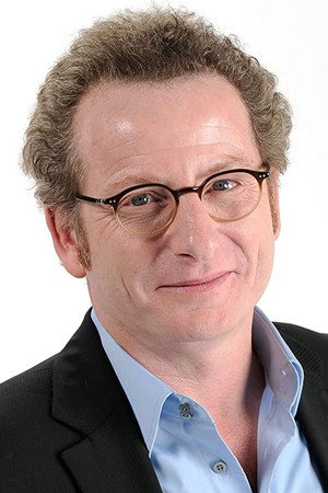 Cover image for Guillaume Schiffman