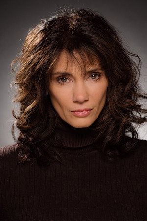Cover image for Debrianna Mansini