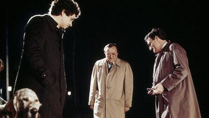 Poster for Эпизод 6