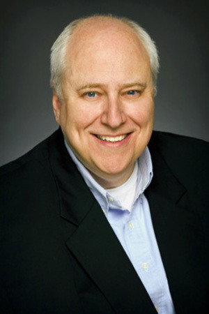 Cover image for Kevin Burns