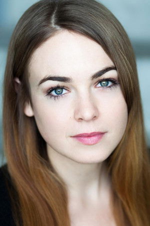 Cover image for Emily Barclay