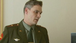 Poster for Эпизод 11