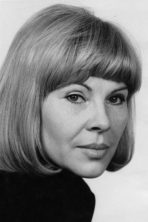 Cover image for Valentina Thielová
