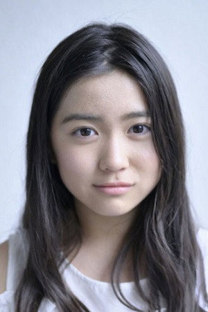 Cover image for 平澤宏々路