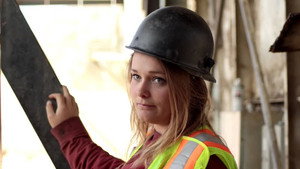 Poster for Эпизод 19
