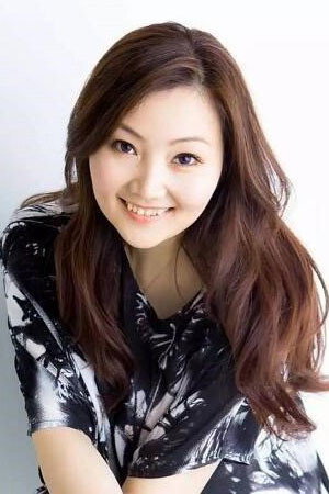 Cover image for 冯骏骅