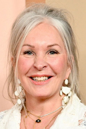 Cover image for Elli Griff