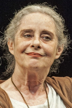 Cover image for Vicky Peña