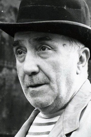 Cover image for Henri Arius