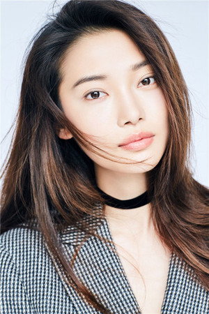 Cover image for Tian Yi Tong