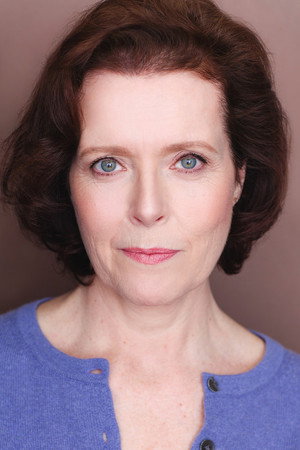 Cover image for Anne-Marie Cusson