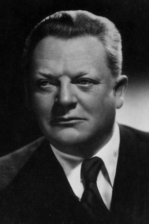 Cover image for Otto Wernicke